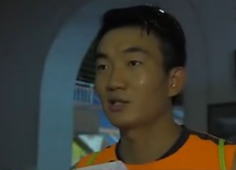 精品手机在线视频